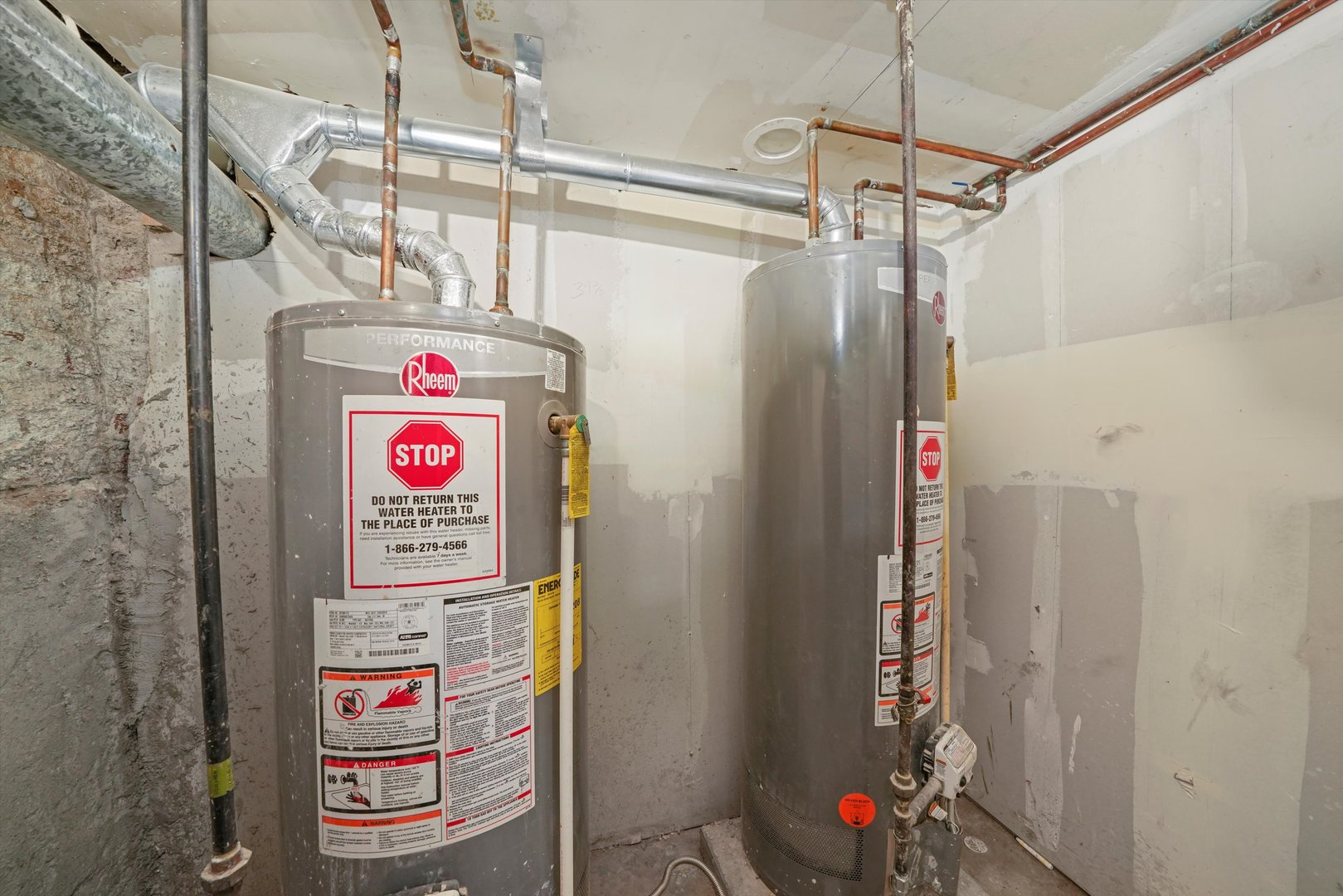 MLS #MRD12532118 image #19