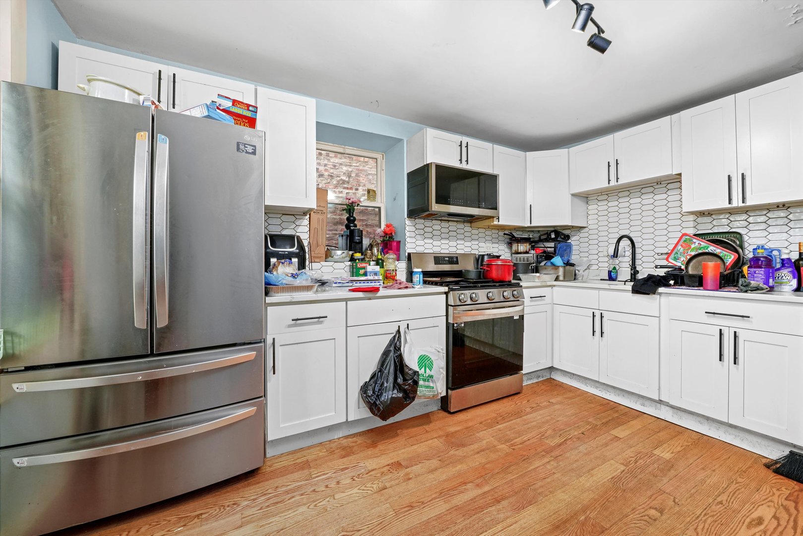 MLS #MRD12532118 image #2