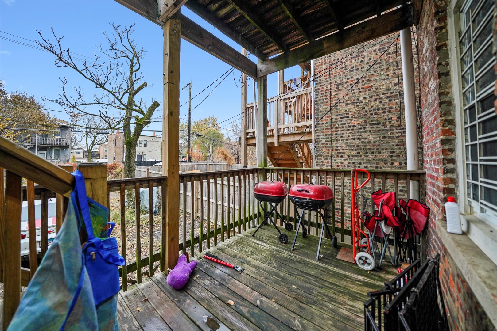 MLS #MRD12532118 image #20