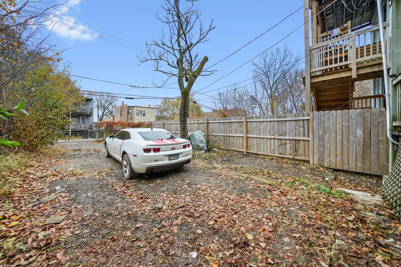 MLS #MRD12532118 image #21