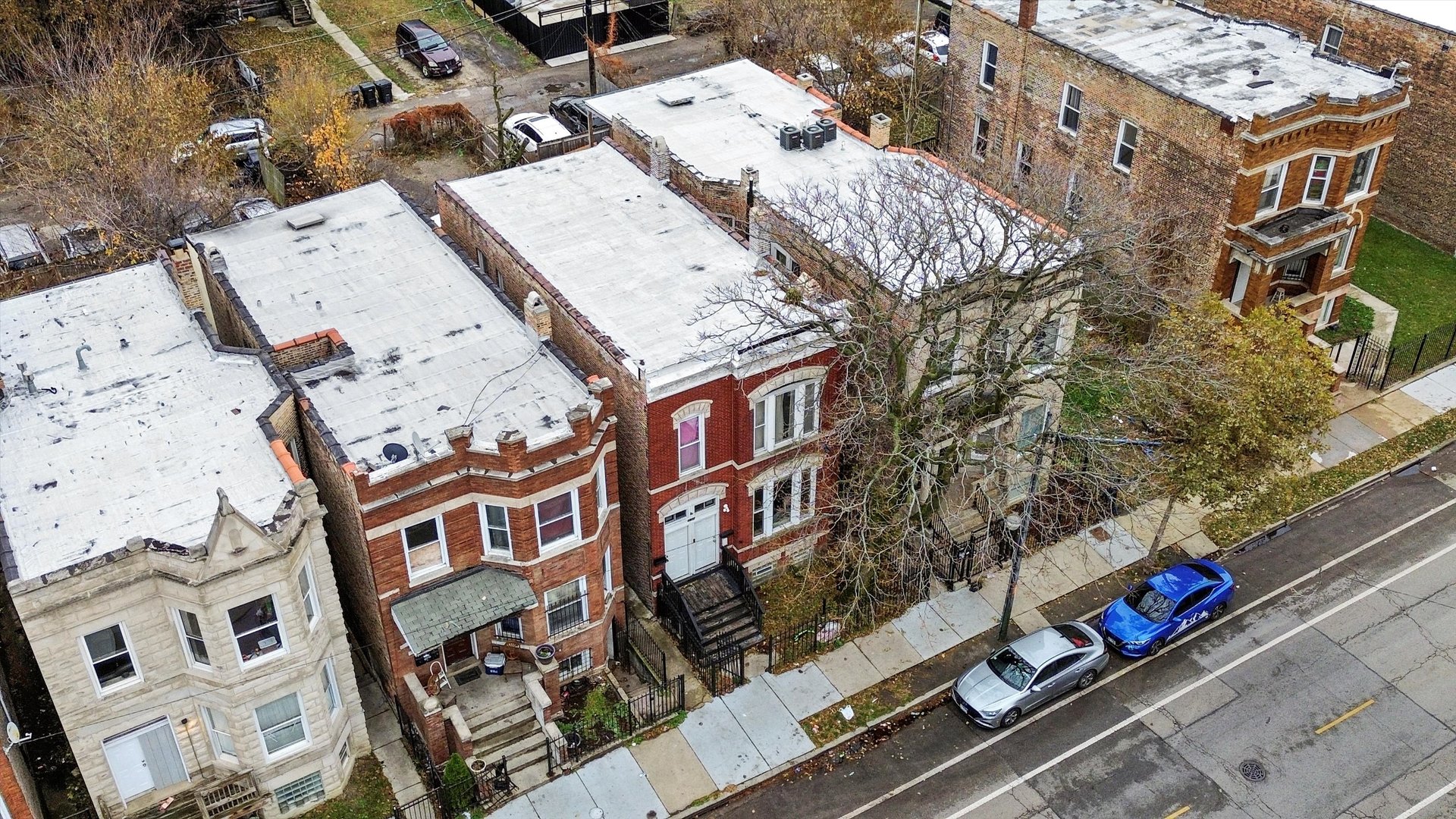 MLS #MRD12532118 image #22