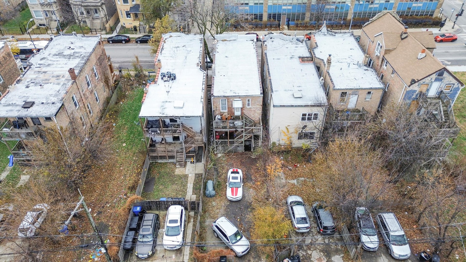 MLS #MRD12532118 image #23