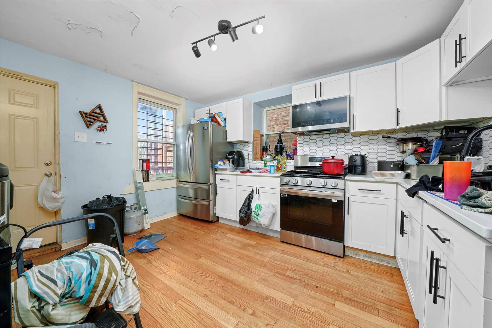 MLS #MRD12532118 image #3