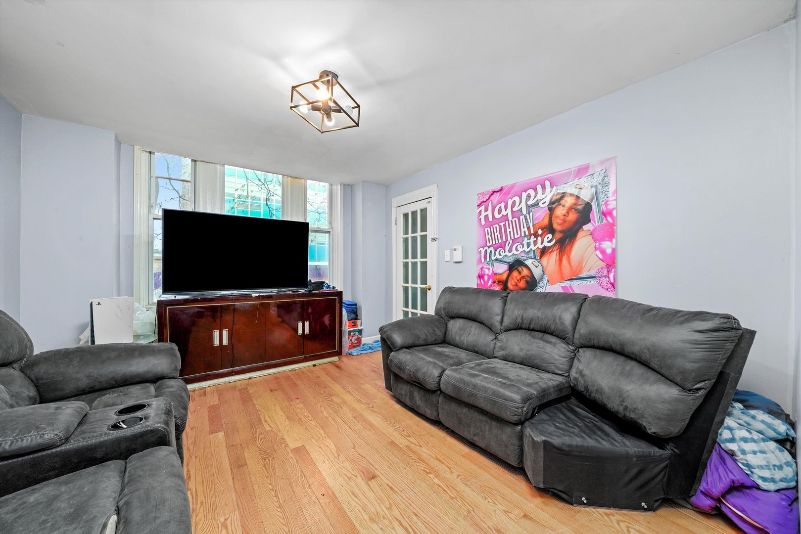 MLS #MRD12532118 image #4