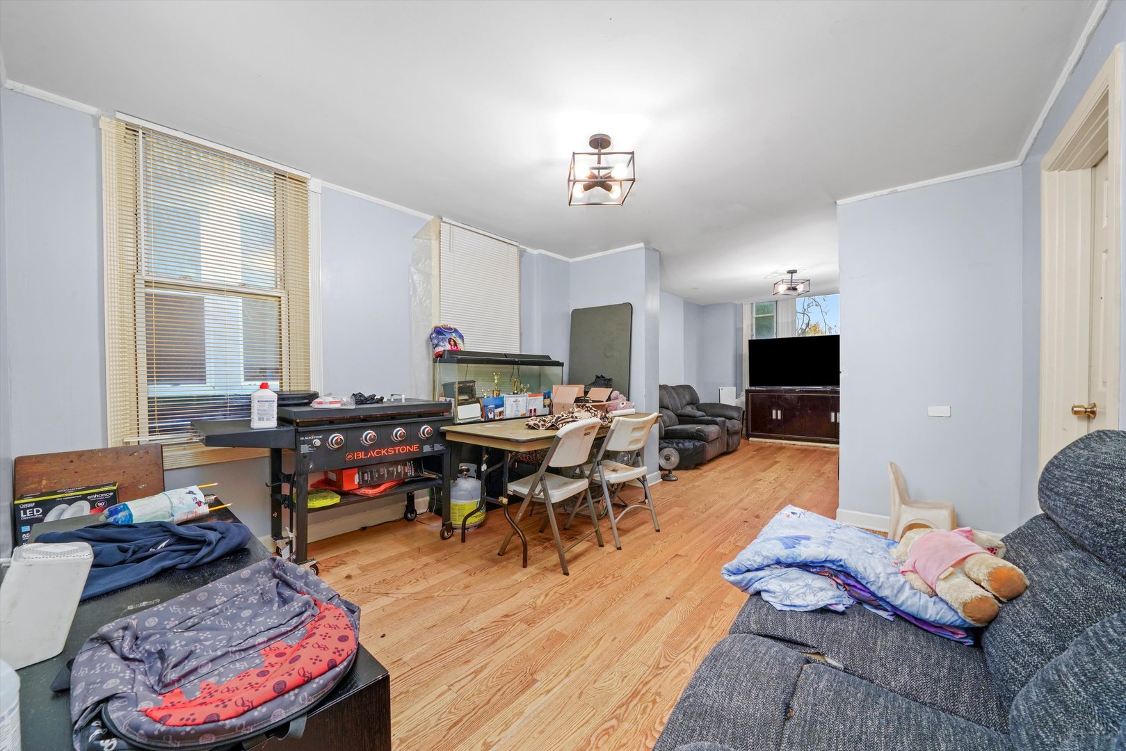 MLS #MRD12532118 image #5