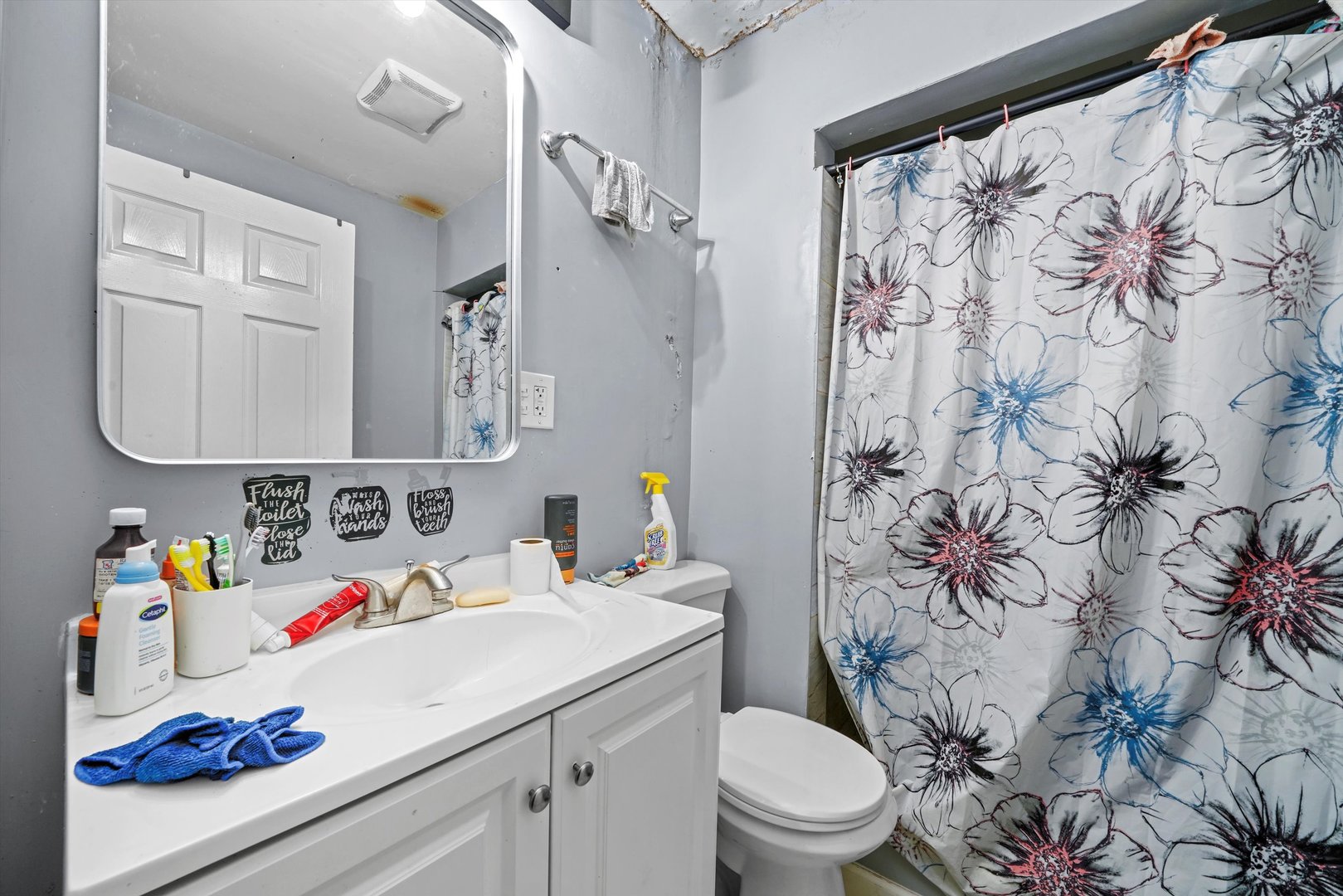 MLS #MRD12532118 image #6