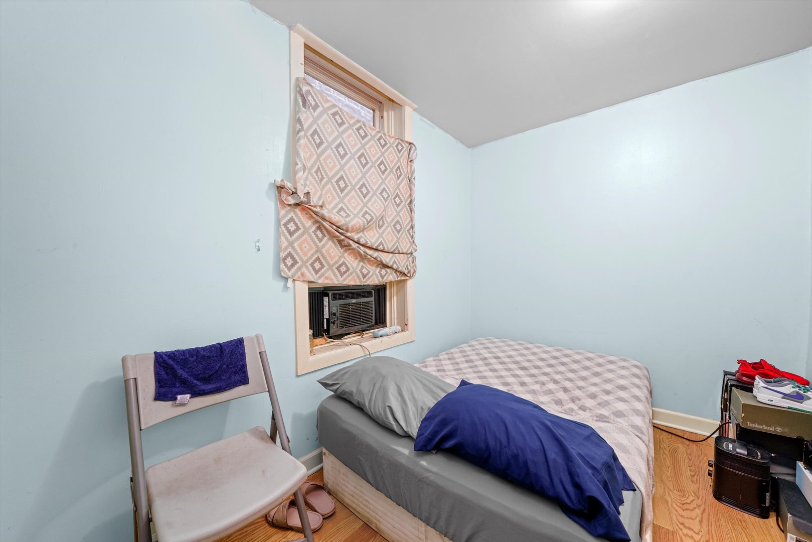 MLS #MRD12532118 image #7