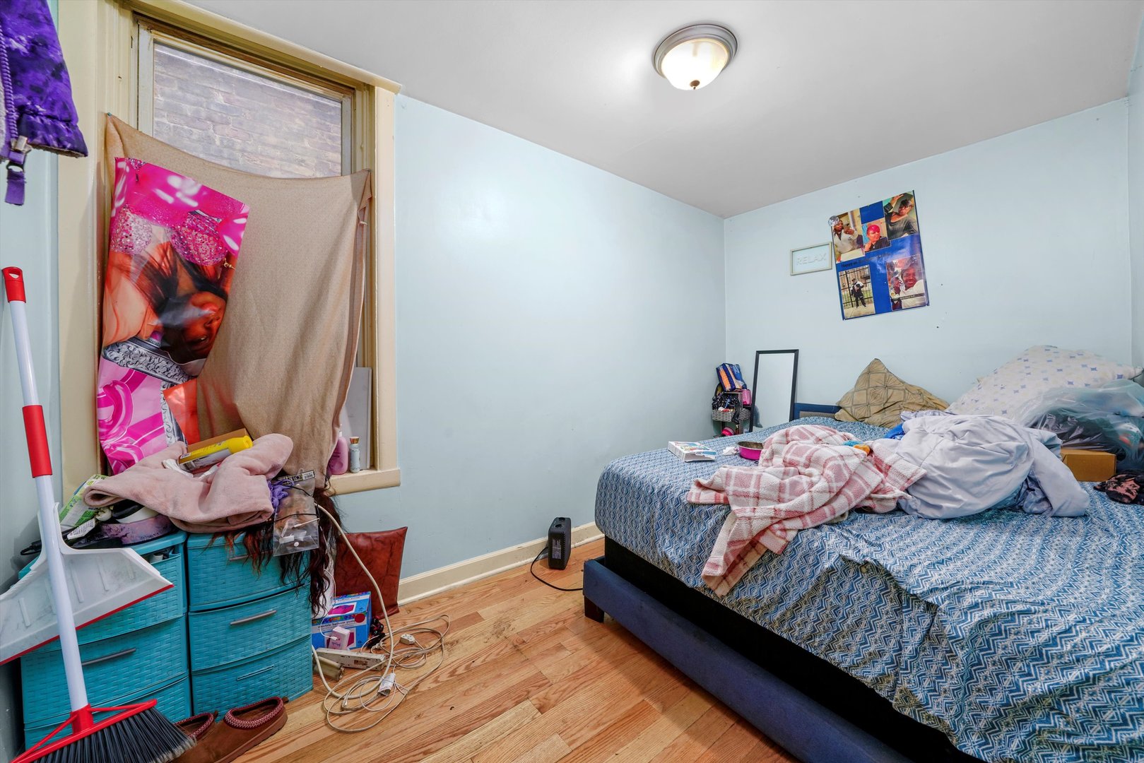 MLS #MRD12532118 image #8