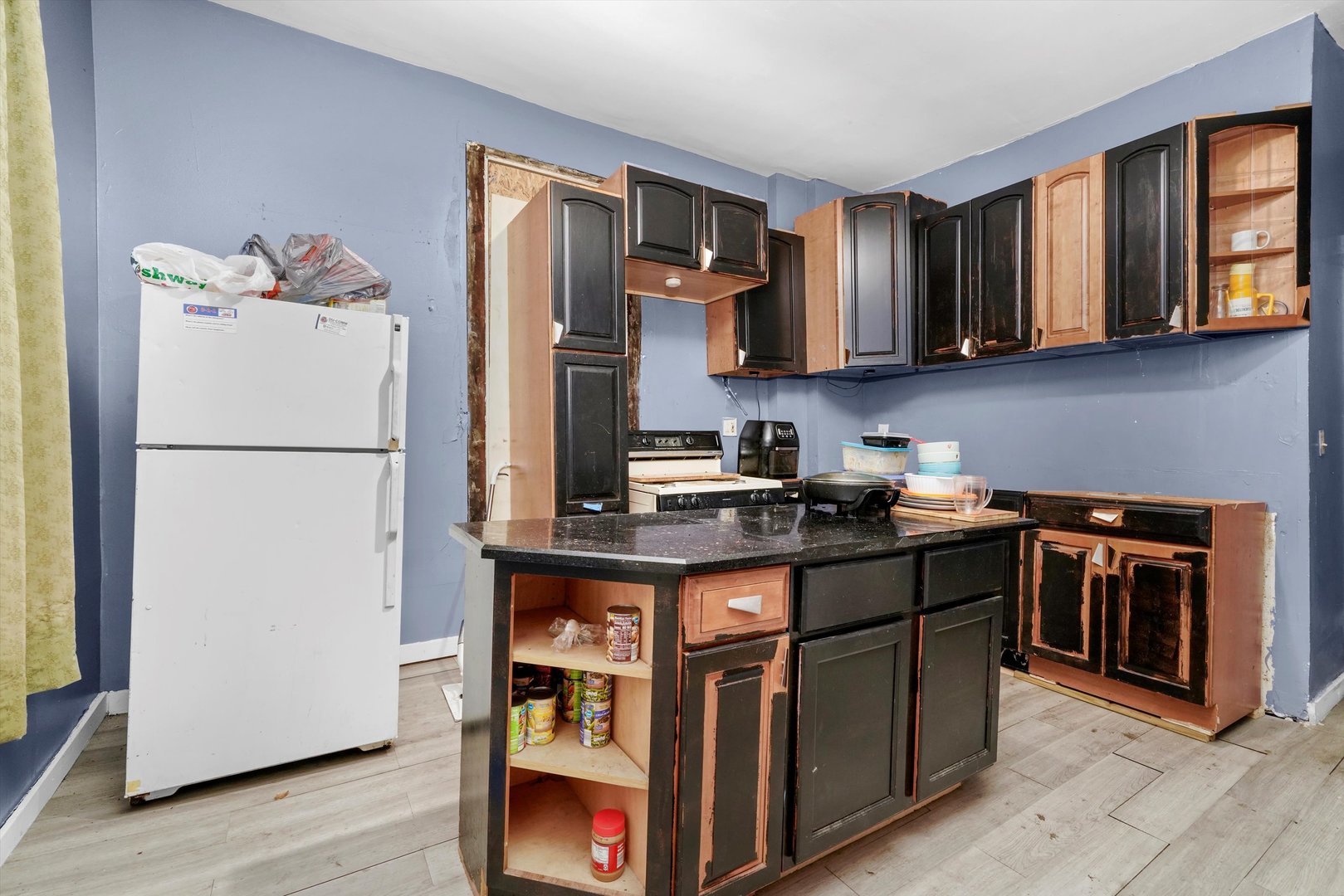 MLS #MRD12532118 image #9