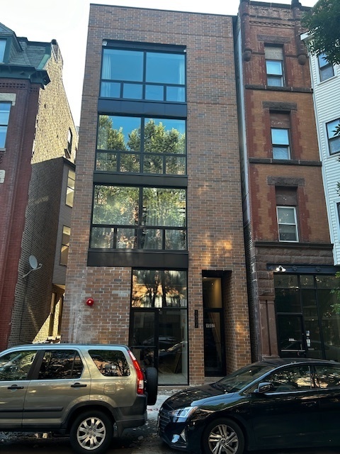 MLS #MRD12532130 image #0