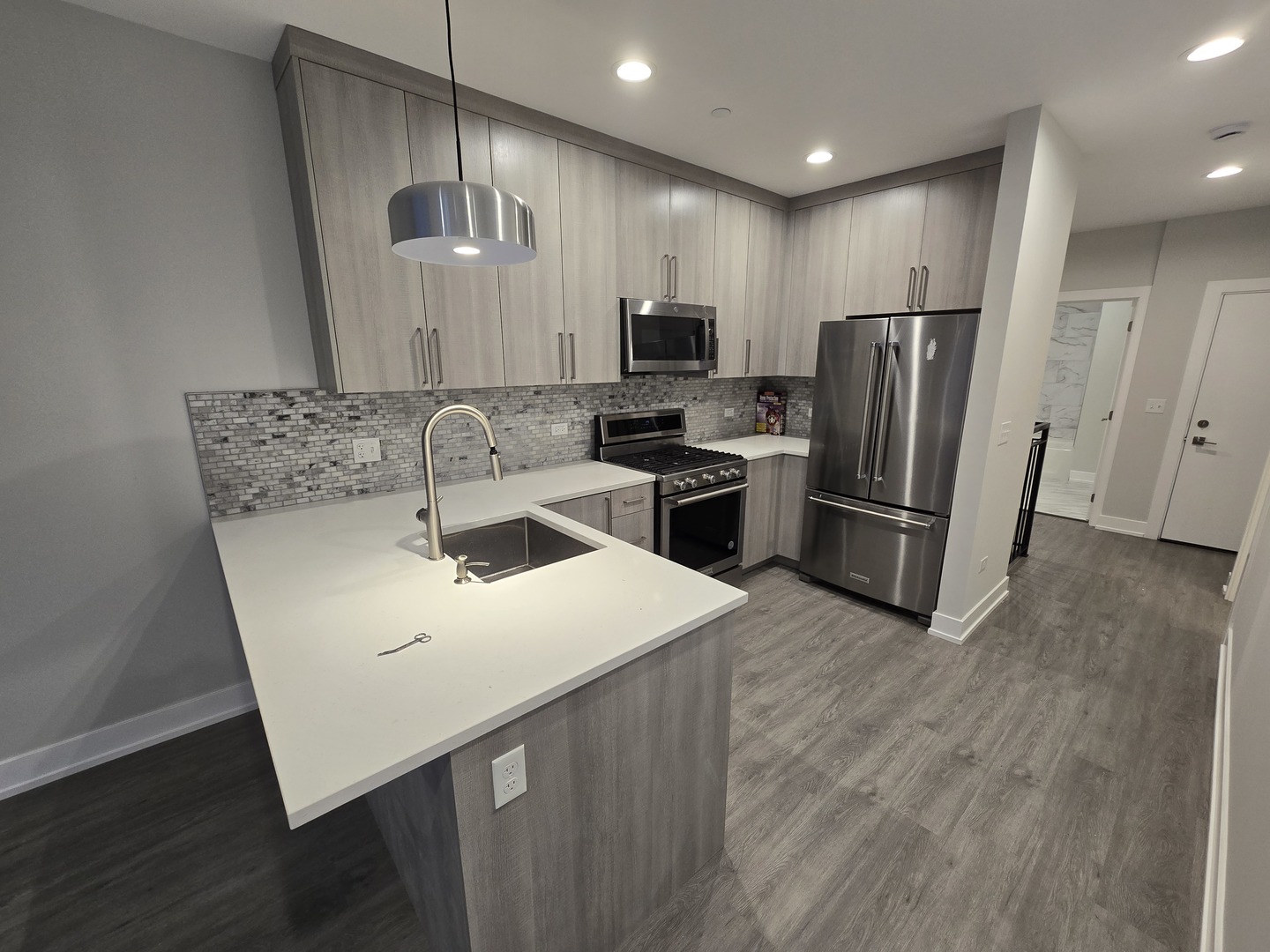 MLS #MRD12532130 image #5