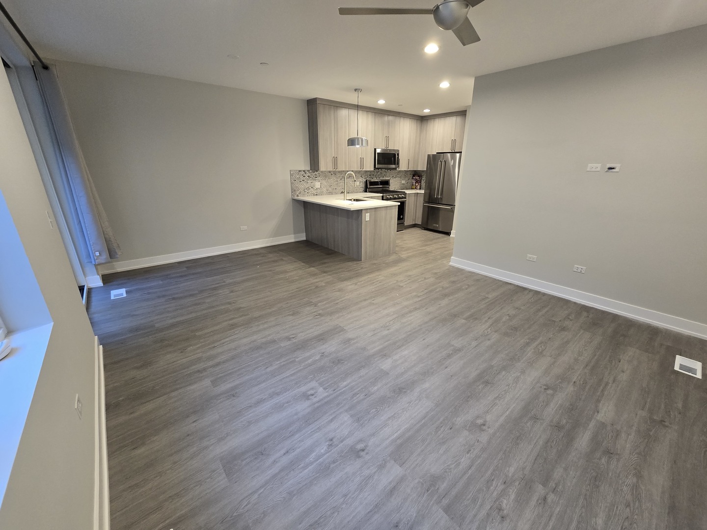 MLS #MRD12532130 image #6