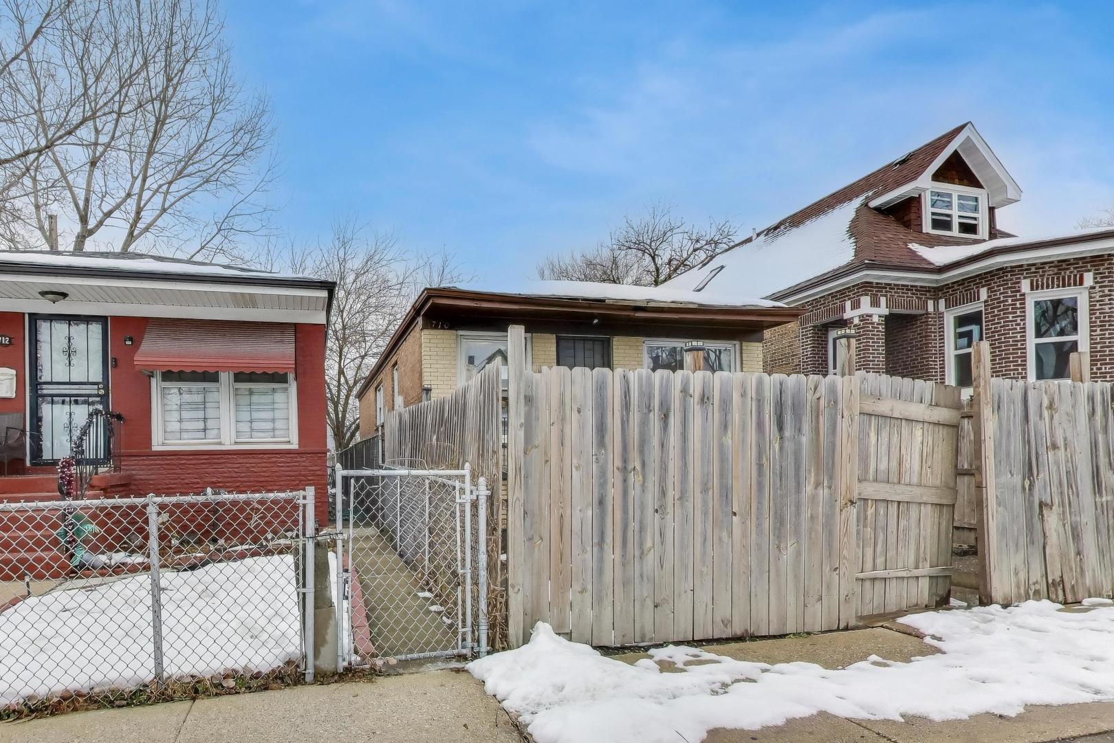 MLS #MRD12532160 image #1