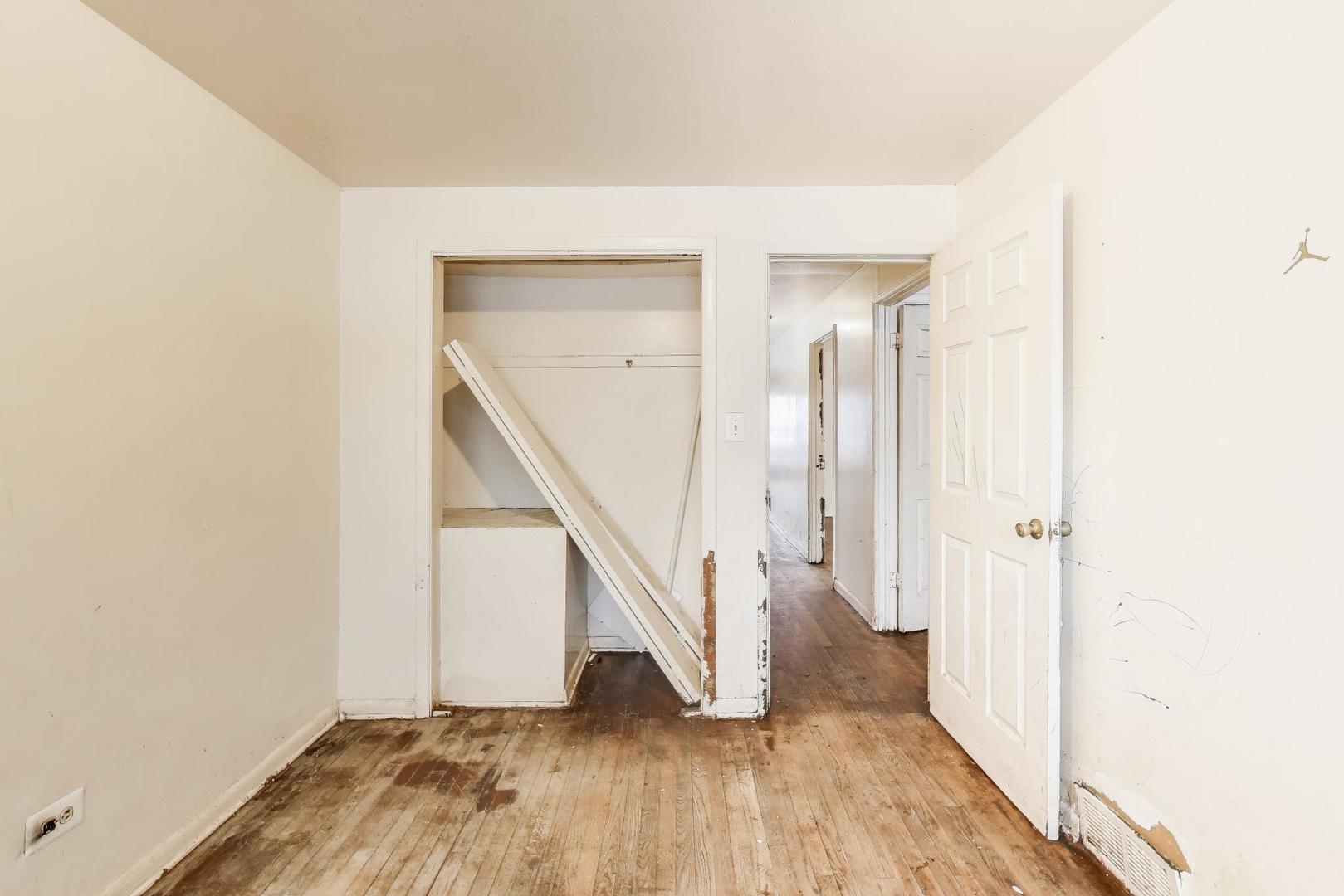 MLS #MRD12532160 image #13