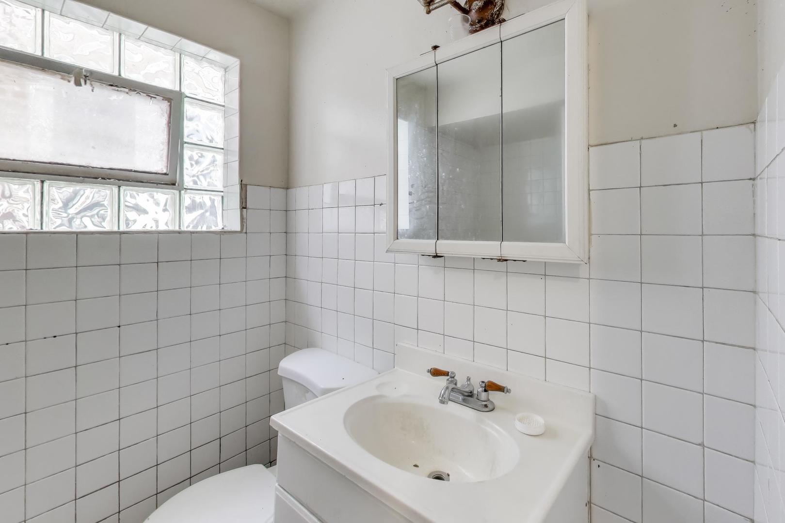 MLS #MRD12532160 image #14