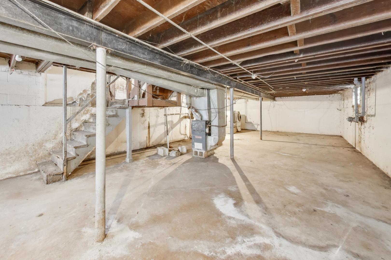 MLS #MRD12532160 image #15