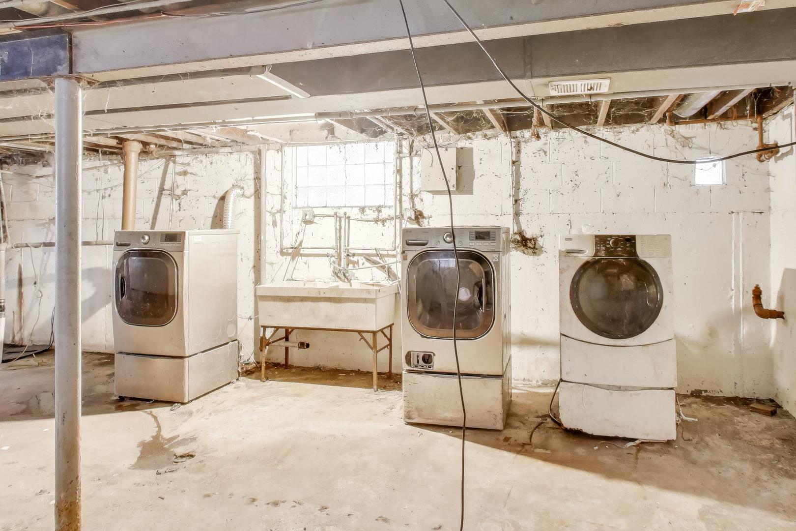 MLS #MRD12532160 image #16