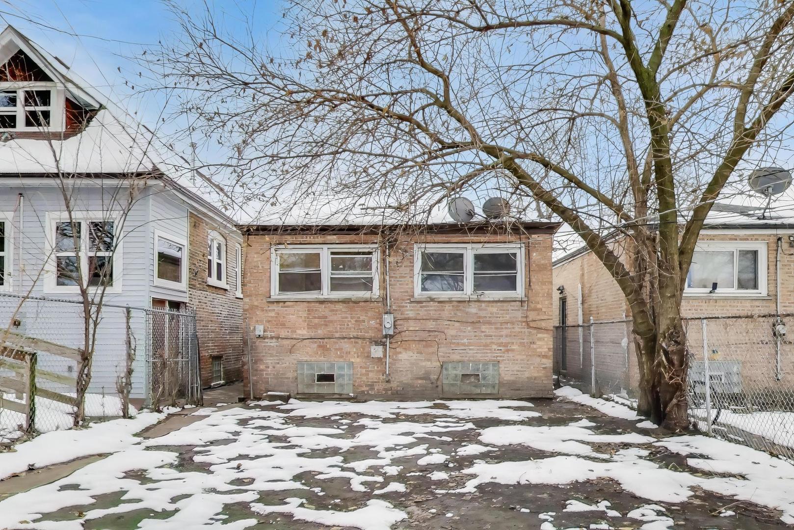 MLS #MRD12532160 image #17