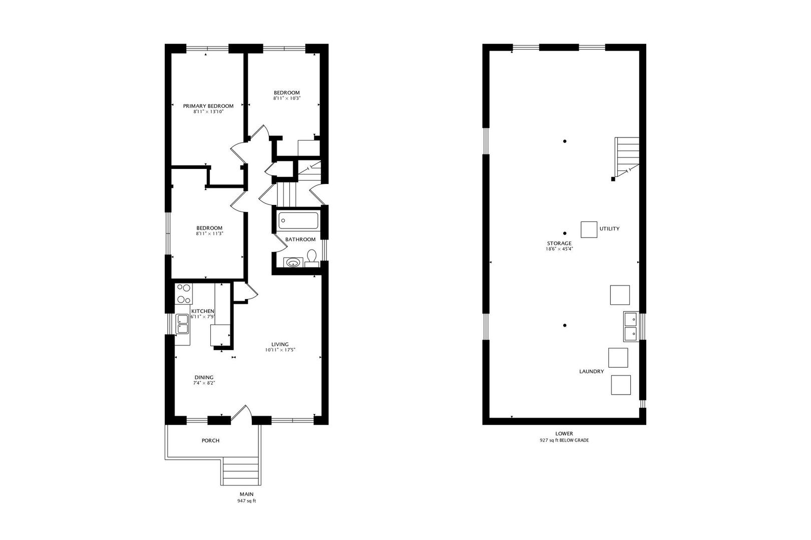 MLS #MRD12532160 image #21
