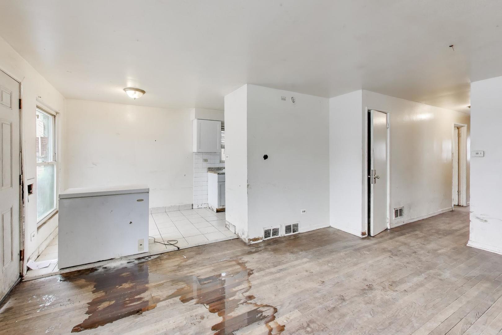 MLS #MRD12532160 image #3