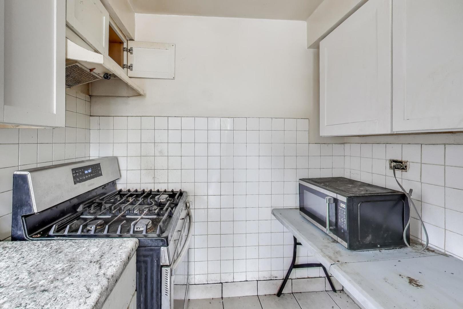 MLS #MRD12532160 image #6