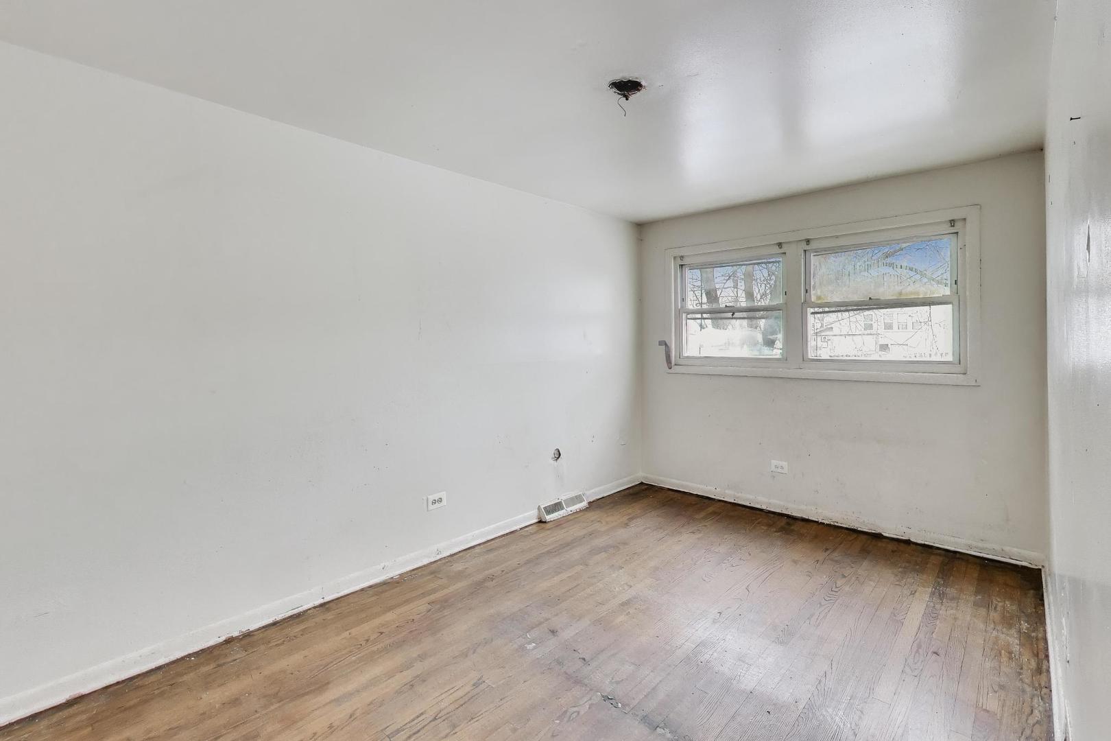 MLS #MRD12532160 image #8