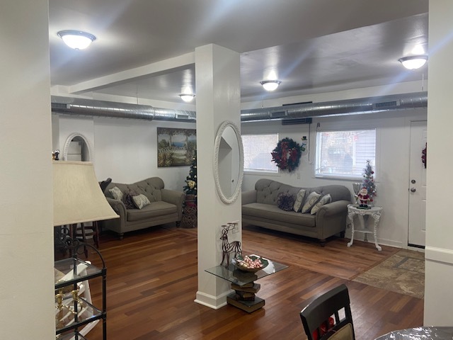 MLS #MRD12532183 image #2