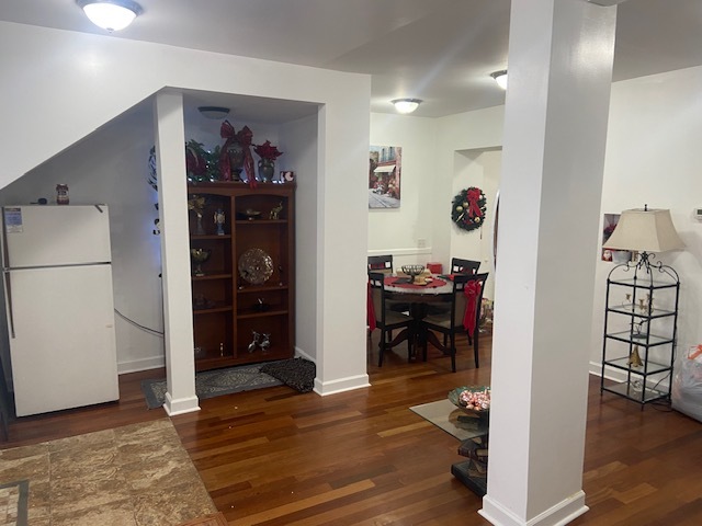 MLS #MRD12532183 image #3