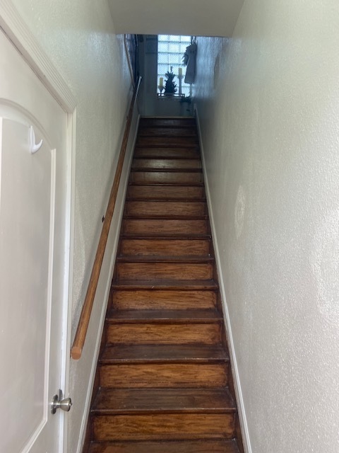 MLS #MRD12532183 image #4