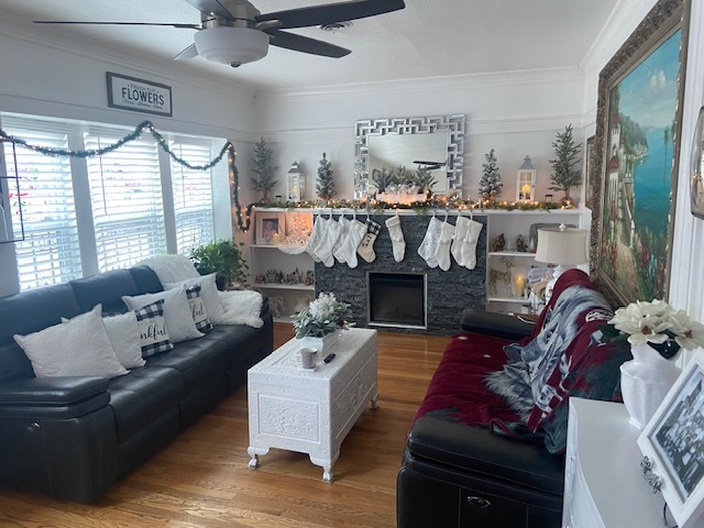 MLS #MRD12532183 image #5