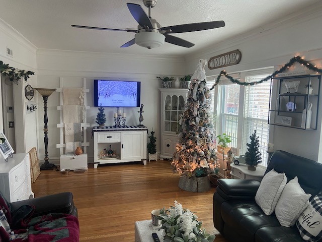 MLS #MRD12532183 image #6