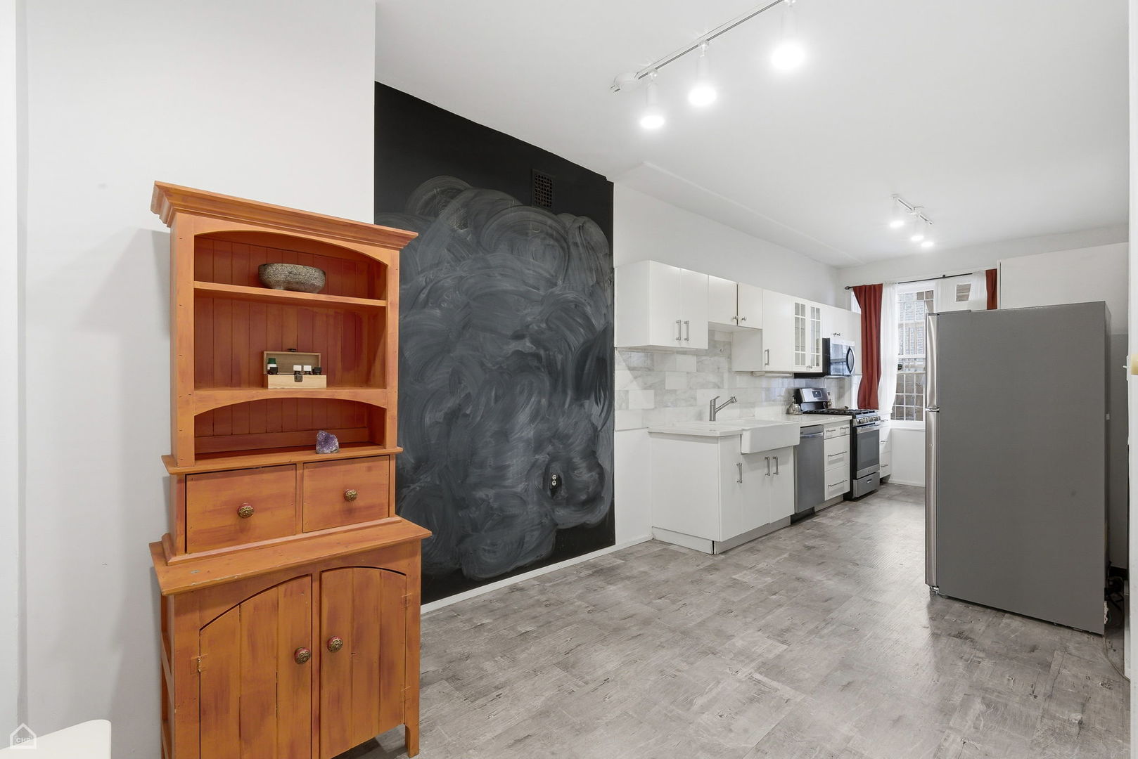 MLS #MRD12532215 image #3