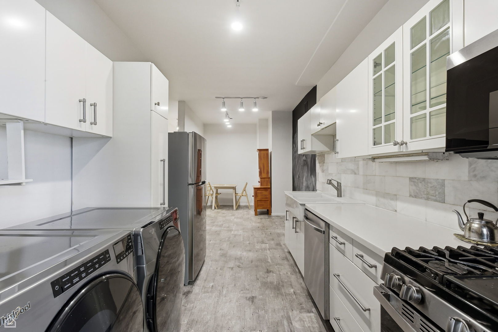 MLS #MRD12532215 image #4