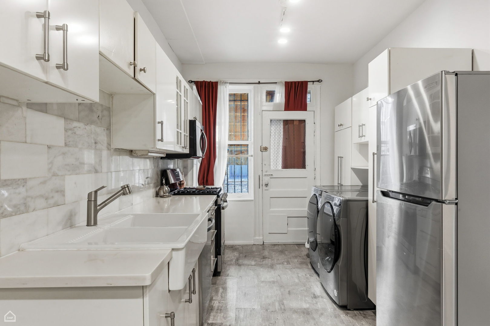 MLS #MRD12532215 image #5