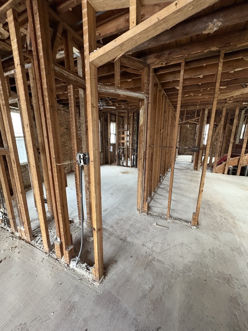 MLS #MRD12532233 image #1