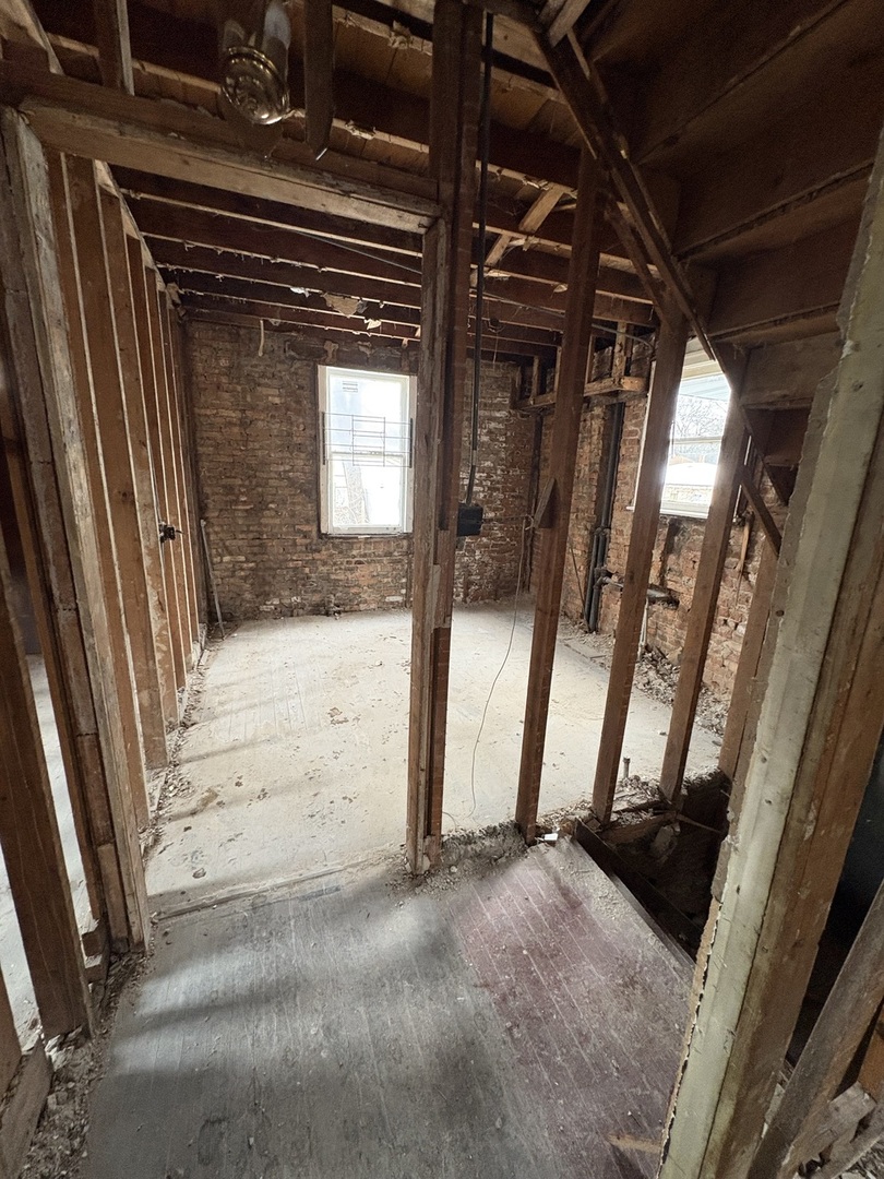 MLS #MRD12532233 image #2