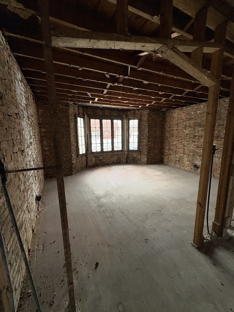 MLS #MRD12532233 image #3