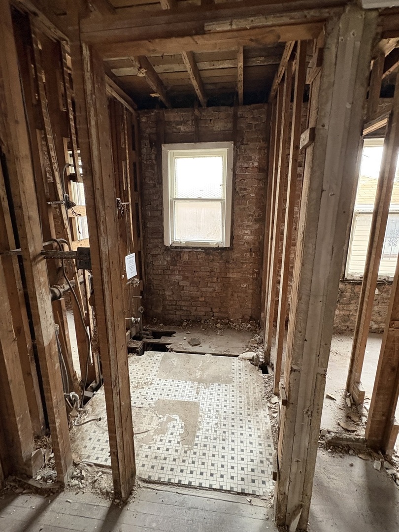 MLS #MRD12532233 image #4