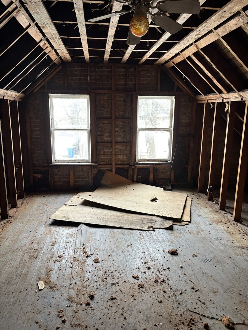 MLS #MRD12532233 image #5