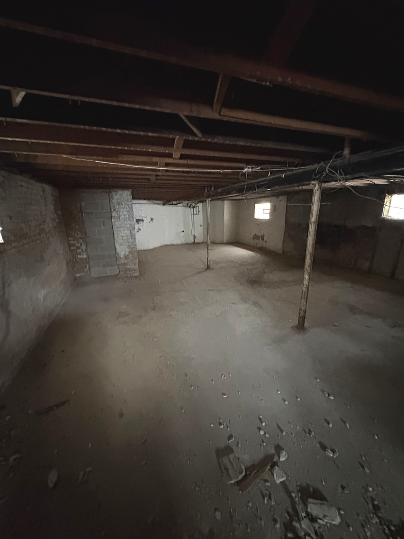 MLS #MRD12532233 image #6