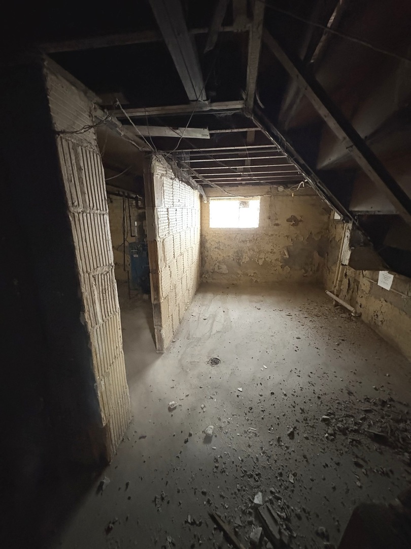 MLS #MRD12532233 image #7