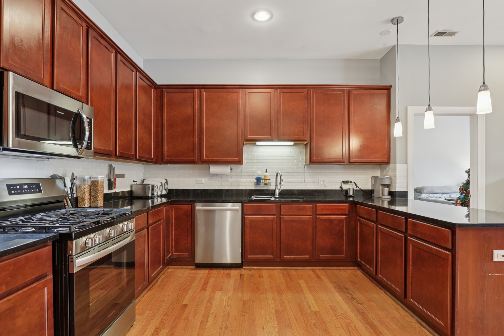 MLS #MRD12532238 image #10