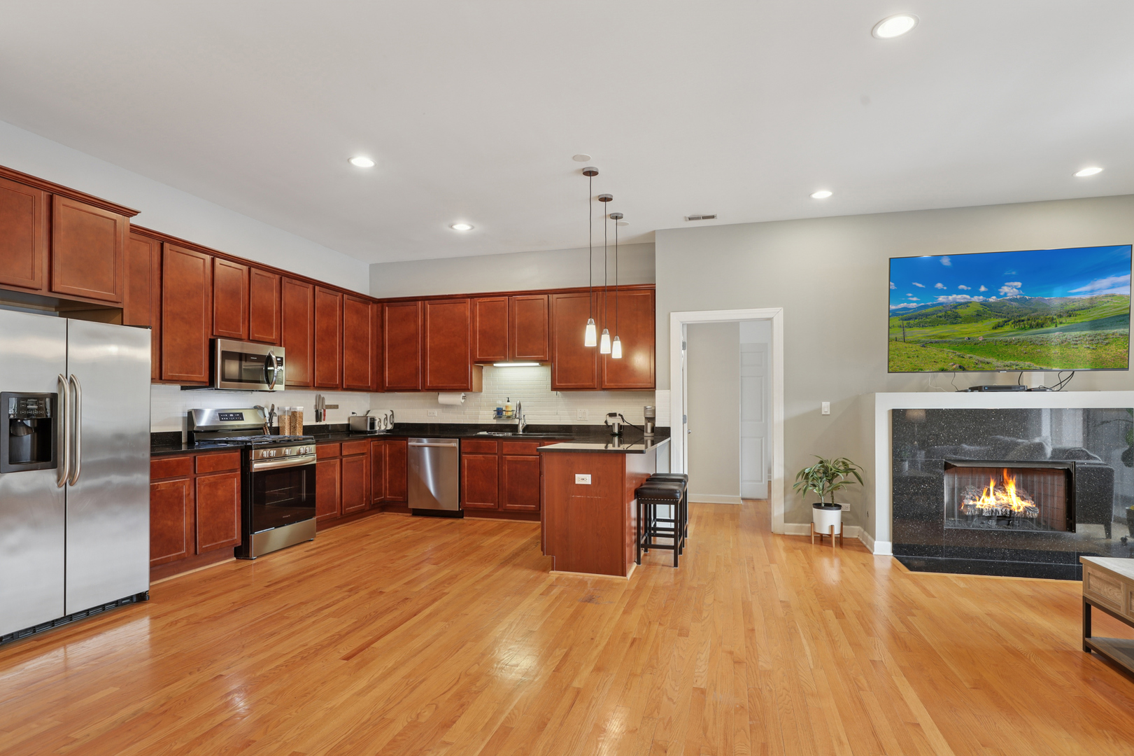 MLS #MRD12532238 image #11