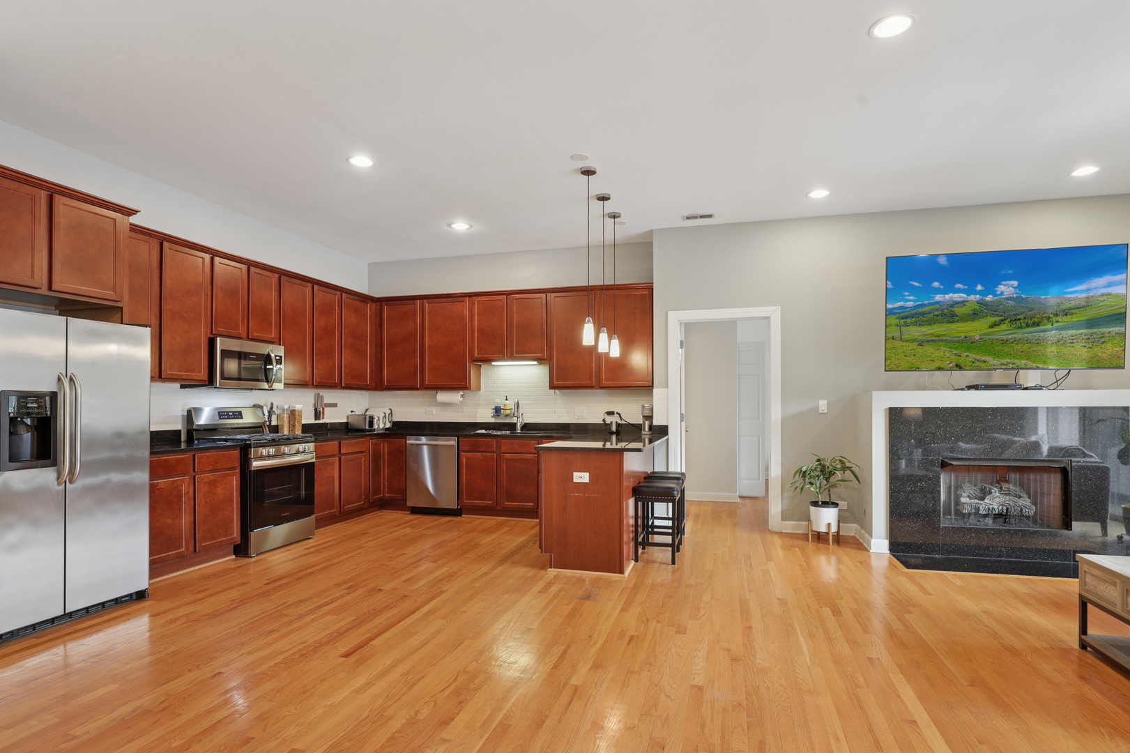 MLS #MRD12532238 image #12