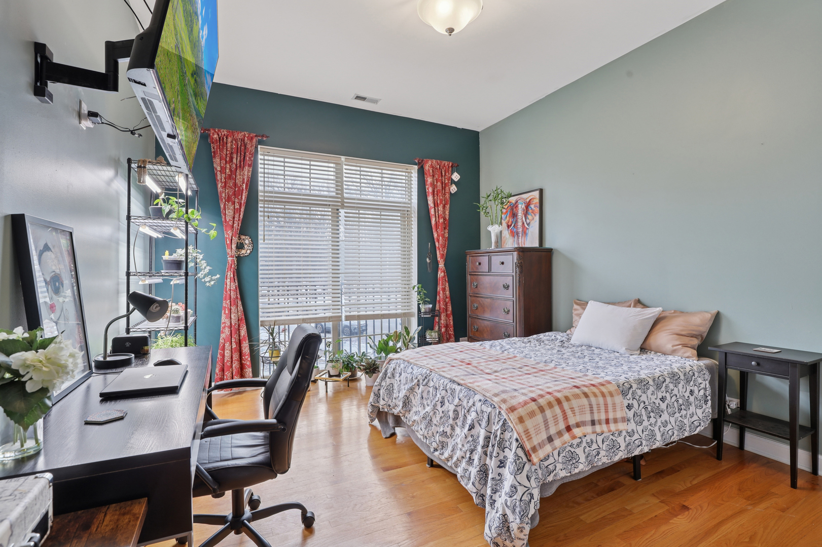 MLS #MRD12532238 image #13