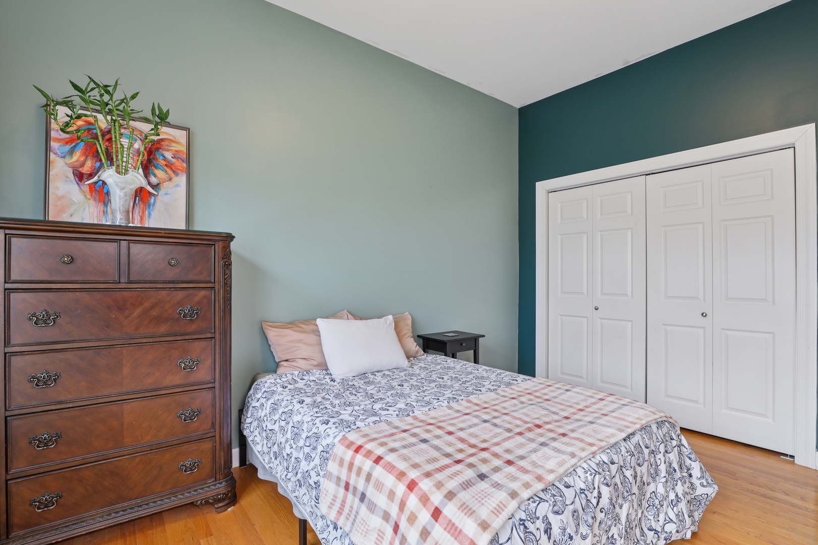 MLS #MRD12532238 image #15