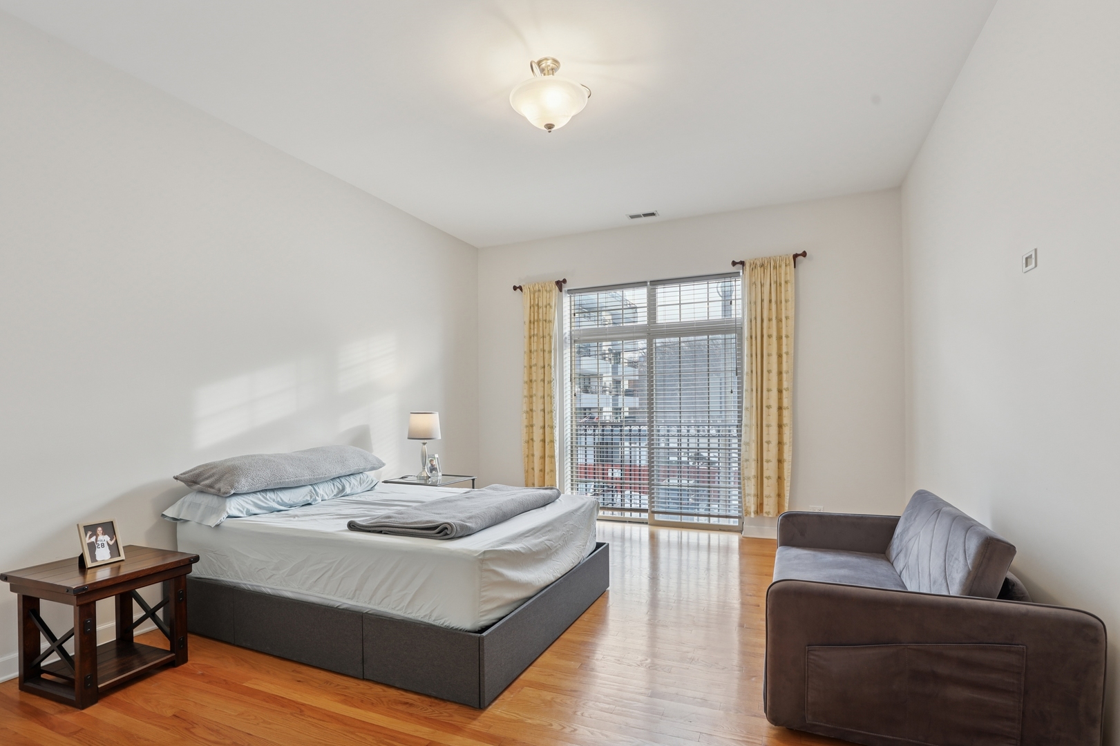 MLS #MRD12532238 image #16