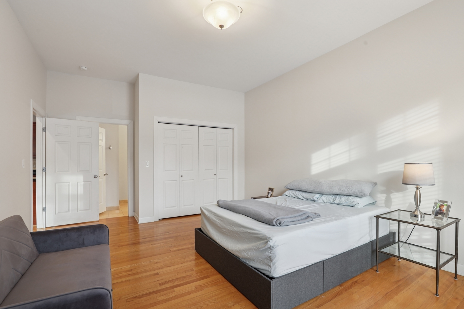 MLS #MRD12532238 image #17