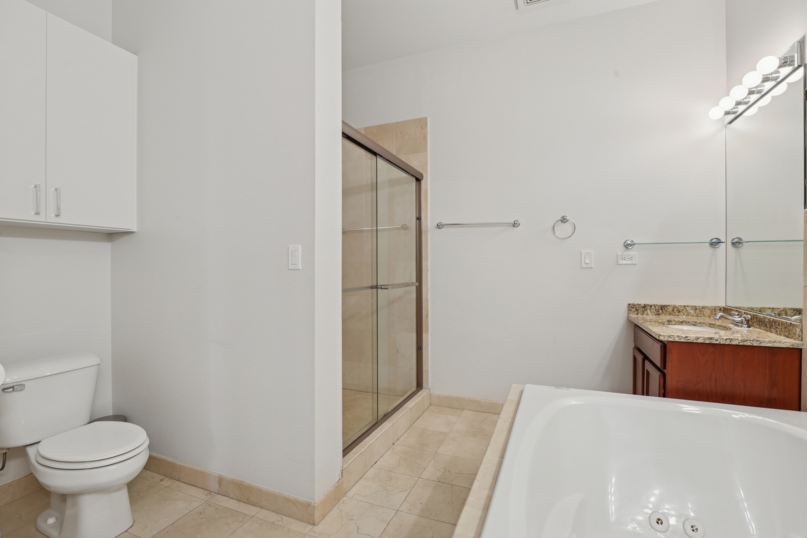 MLS #MRD12532238 image #19