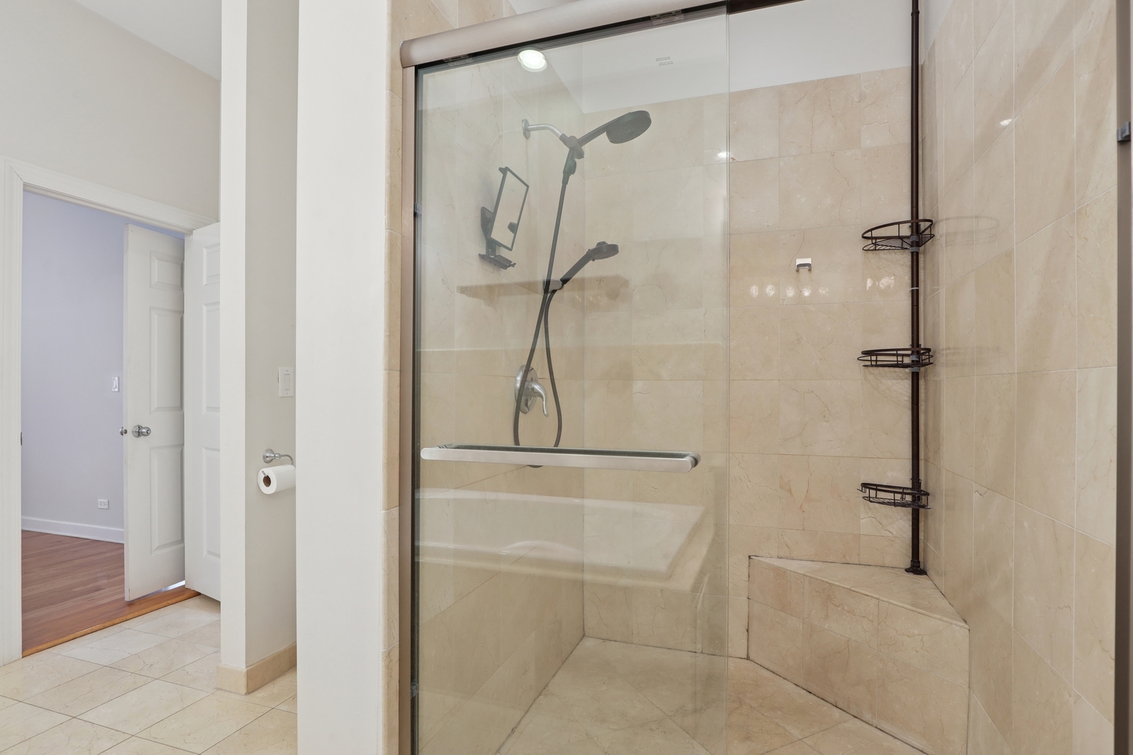 MLS #MRD12532238 image #20